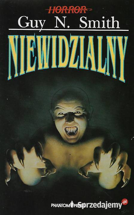 Sabat G N Smith lubelskie