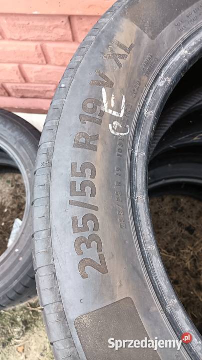 Hurtowo opony rolnicze Radialne