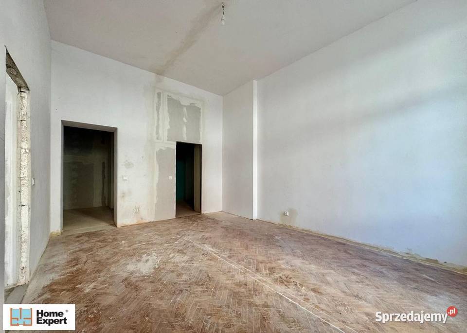 2pok 51met Placu Bema PIWNICAPARKING Wrocław