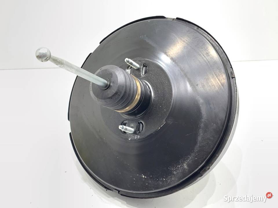 SERWO HAMULCOWE VW GOLF VII 5Q1614105BM podkarpackie sprzedam