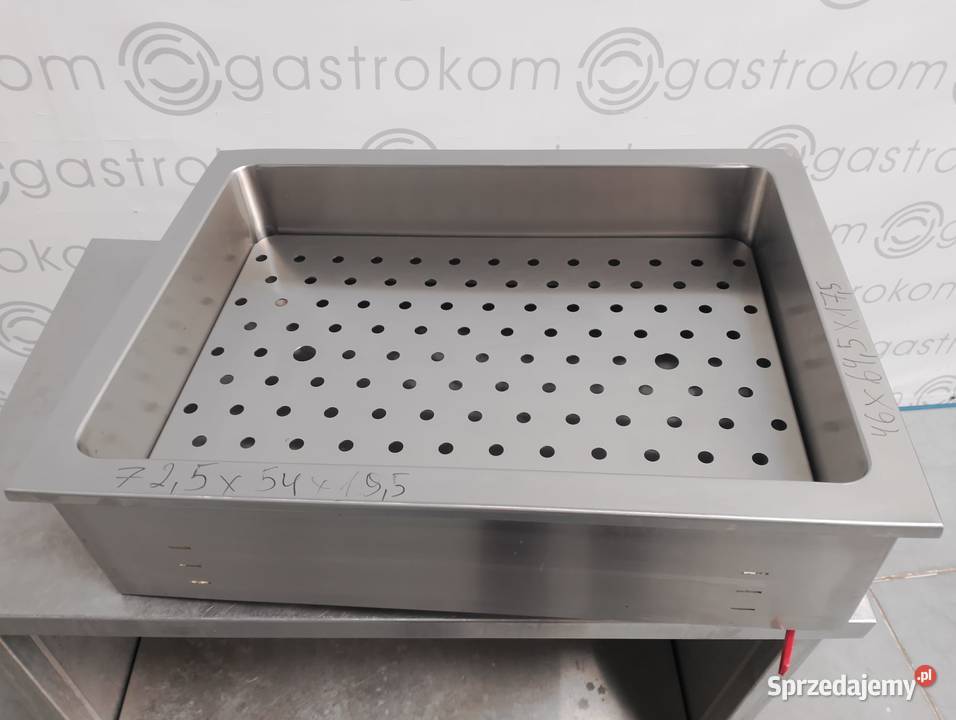 WANNA NEUTRALNA DO ZABUDOWY W BLACIE 2XGN 11 dolnośląskie Wrocław