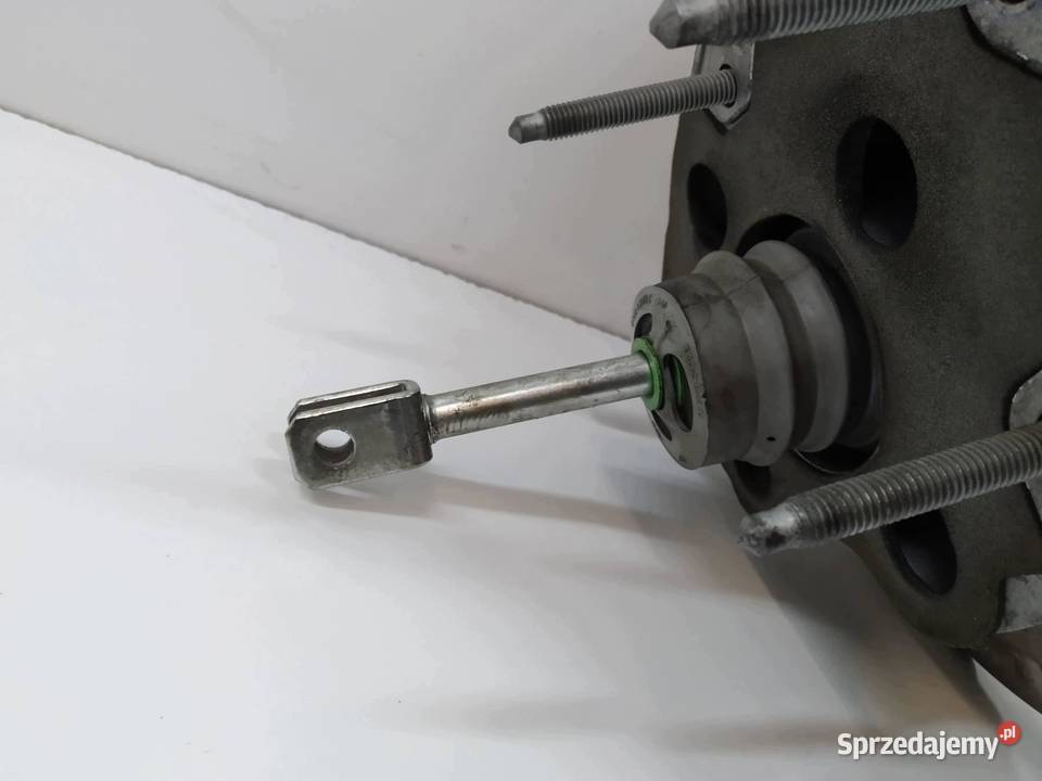 POMPA HAMULCOWA SERWO 472109003R Renault Clio V osobowe sprzedam