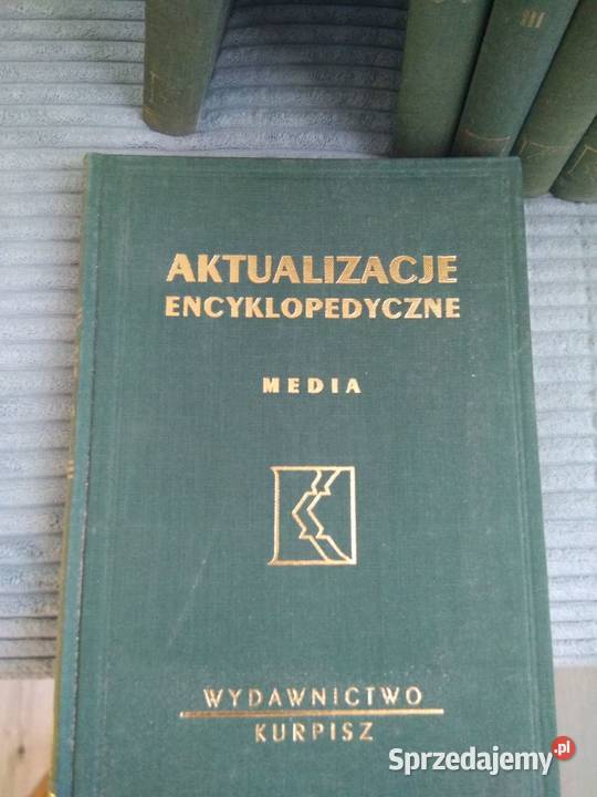 Aktualizacje encyklopedyczne twarda Gdynia