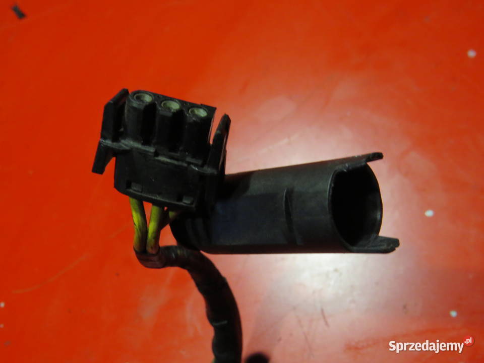 BMW GS 650 GS650 03 regulator napięcia regler Warszawa sprzedam