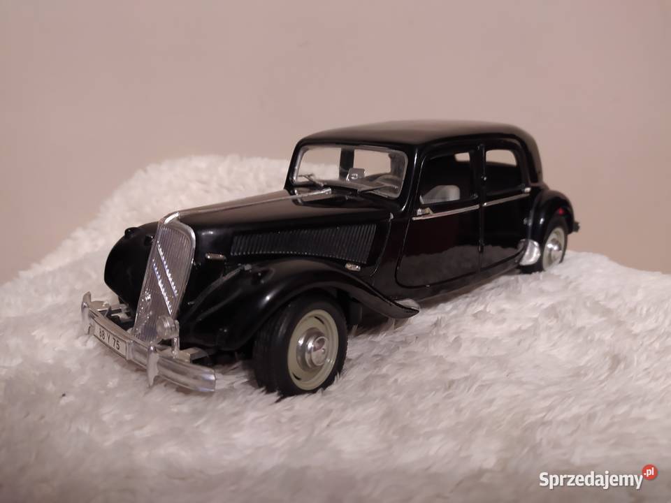 BMW z lat 20 118 czarny