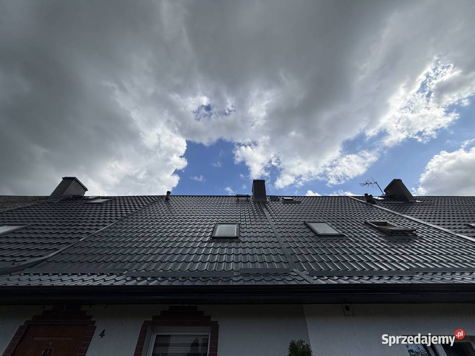 KOMPLEKSOWE USŁUGI DEKARSKIE I BUDOWLANE zachodniopomorskie Koszalin