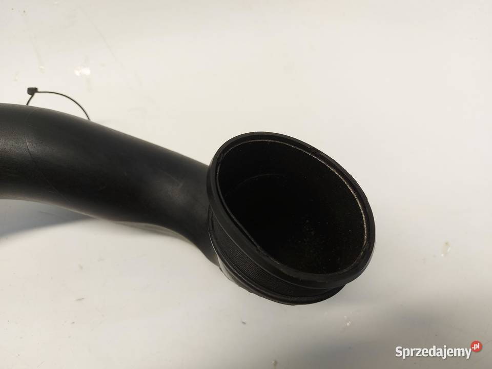 Ford Ranger VI 6 2024r PRZEWÓD RURA POWIETRZA osobowe dolnośląskie