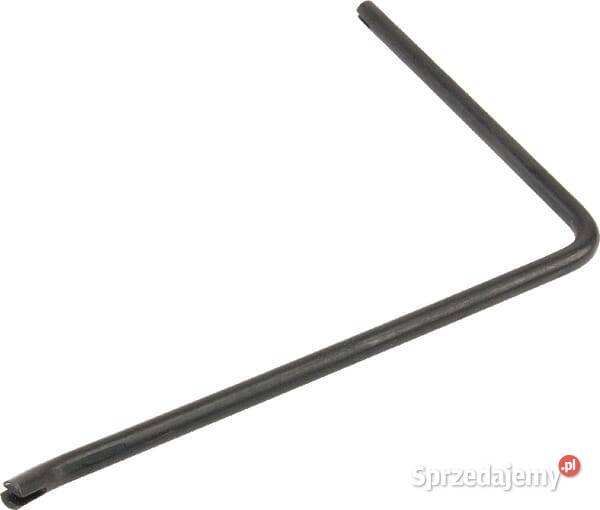 Narzędzia serwisowe Briggs Stratton klucz giętki Kamionna