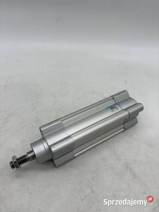 Festo 532726 DNCB3250PPVA Pozostałe Warszawa