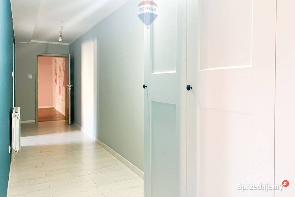 Dom 105 m2 Sade Budy szkoły i PKP Sprzedaż mazowieckie