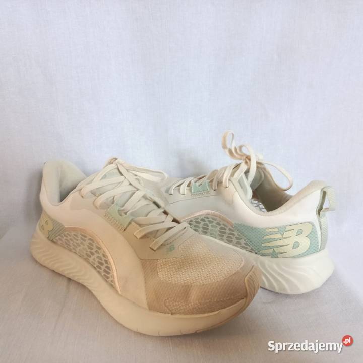 Buty sportowe Na Siłownię damskie Balance r 38
