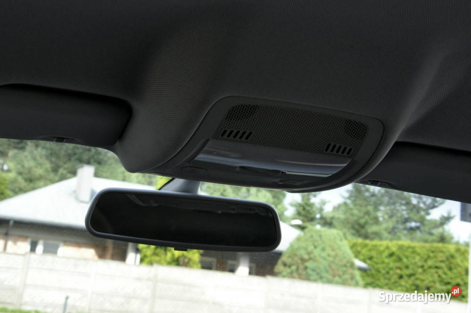 Audi A4 18T 160 Węgrów