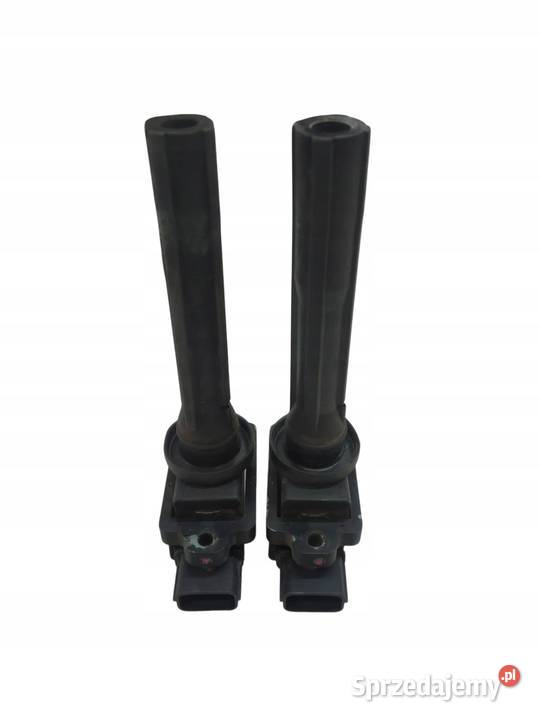 CEWKA ZAPŁONOWA 3341077E2 27 B Suzuki Grand