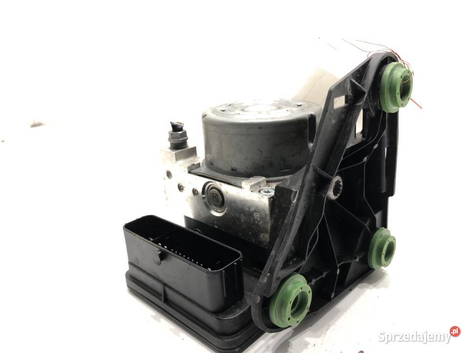 POMPA ABS SKODA OCTAVIA IV 5WA614517BL 20 150