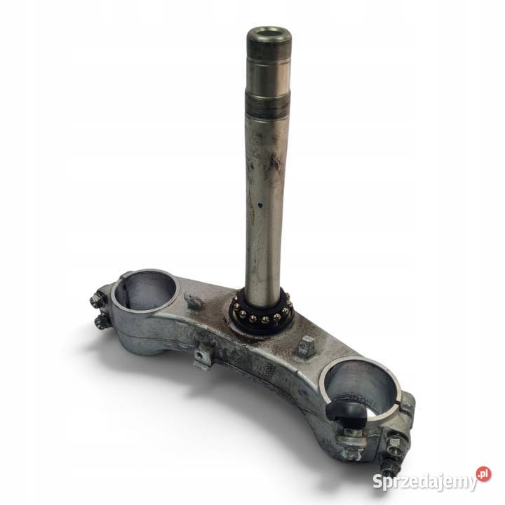 DOLNA PÓŁKA ZAWIESZENIA Suzuki GSXR 600 750 GSXR Chełm