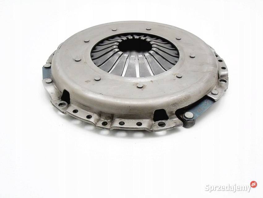 DOCISK SPRZĘGŁA 18 20V PASSAT AUDI A4 A6 Sosnowiec