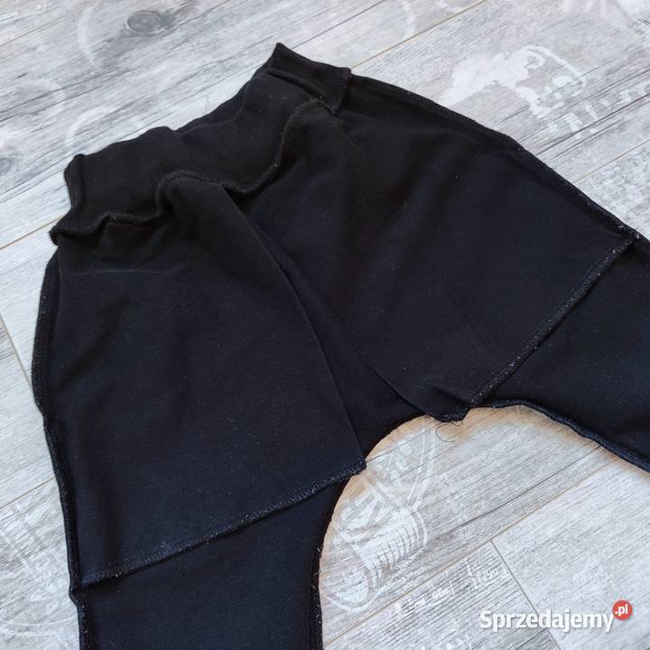 Dres Just Magic Tuss 98104 Katowice