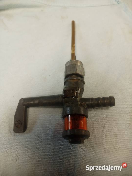 WSK SPORT DUDEK LELEKBĄK pomorskie Bytonia