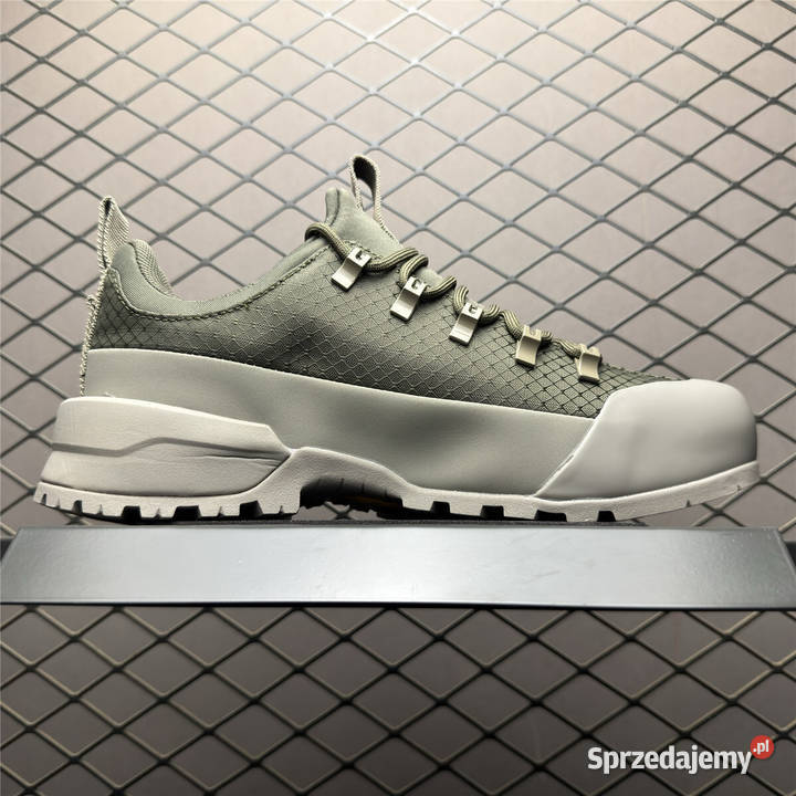 The NORTH FACE buty zimowe rozmiar 40 45 świętokrzyskie Kielce