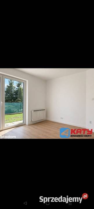 https wwwotodom segment skrajny z ogroMieszkan 9977zł/m2 sprzedam