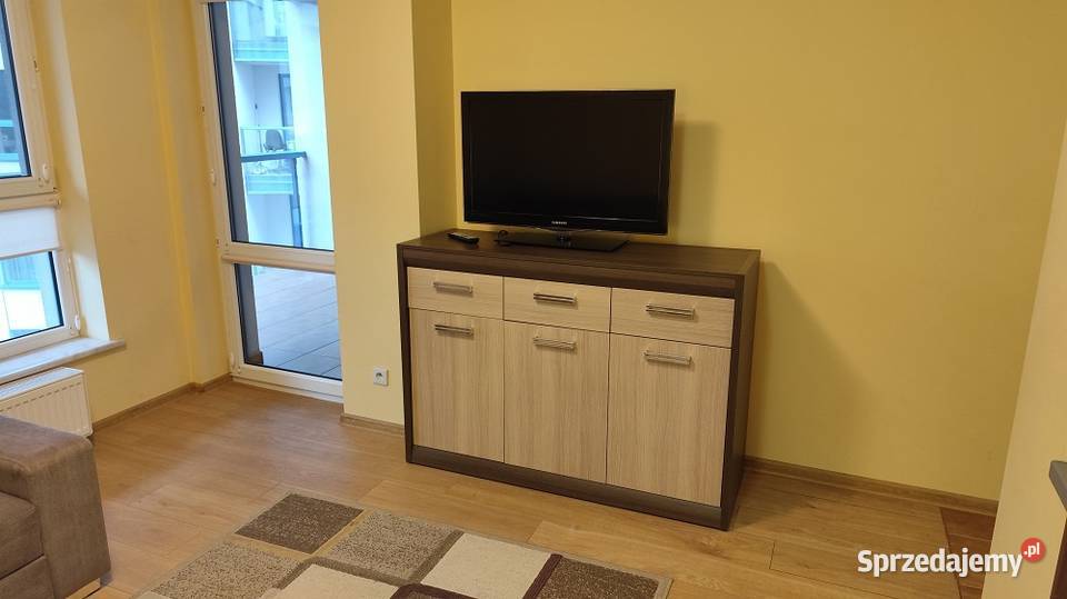 2 pok 34m2 IVp KACZOROWSKIEGO Białystok