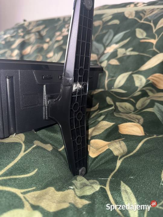 Telewizor Sharp 40 sprawny Full HD DVBT2 Łódź
