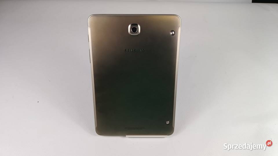 Tablet SAMSUNG Galaxy Tab S2 8 332 GB LTE WiFi