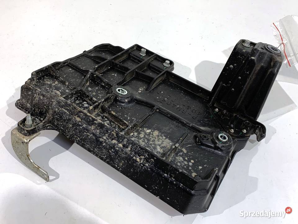 PODSTAWA AKUMULATORA TOYOTA CHR 7440410210 12