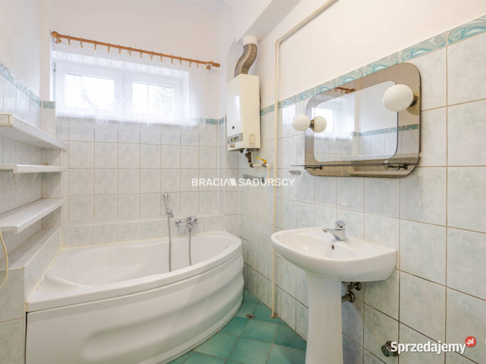 Mieszkanie sprzedam Kraków 6944m2 2 pokoje Sprzedaż