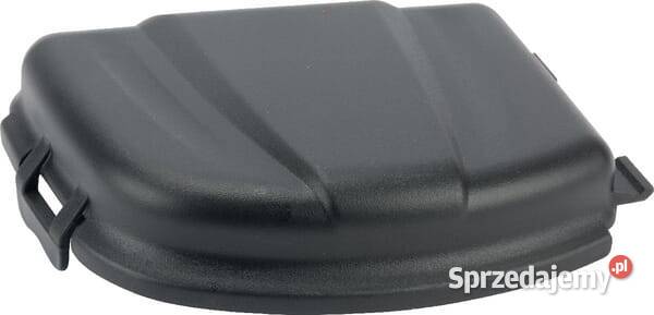 Osłona oczyszczacz powietrza 595658 małopolskie Kamionna