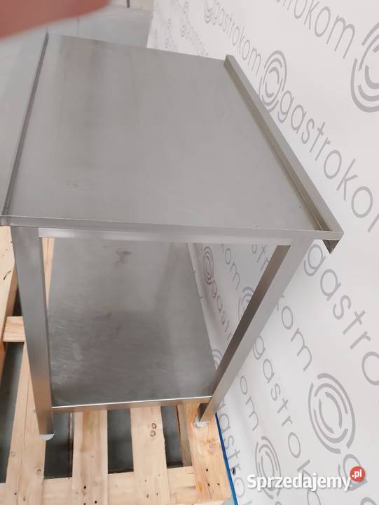 STÓŁ WYŁADOWCZY 80x60x85 Wrocław