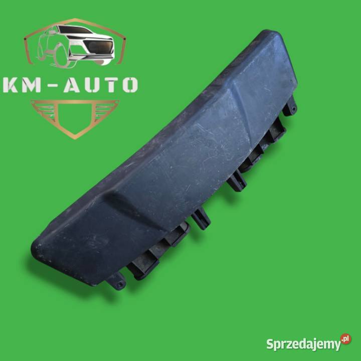 3402849 Wlot powietrza BMW X3 E83 kierownica Rakoniewice sprzedam