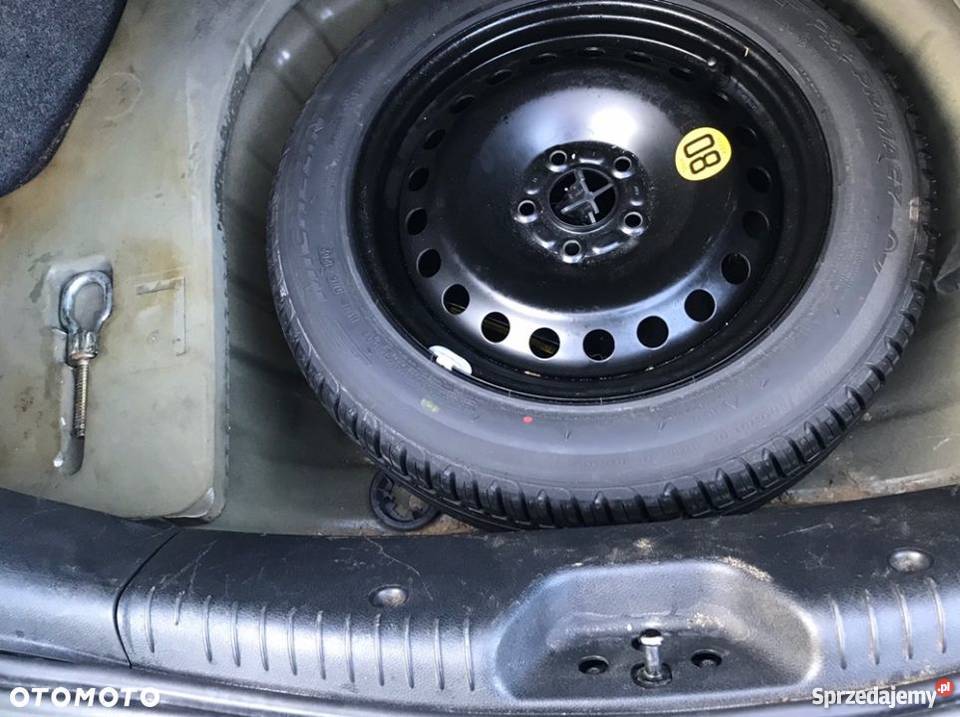 FORD MONDEO ST220 2002 produkcji 30 V6 226 lubelskie Chełm