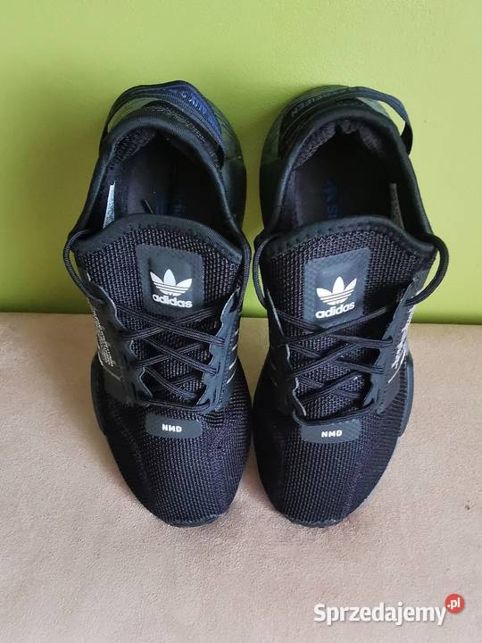 Adidas r 38 Zamość
