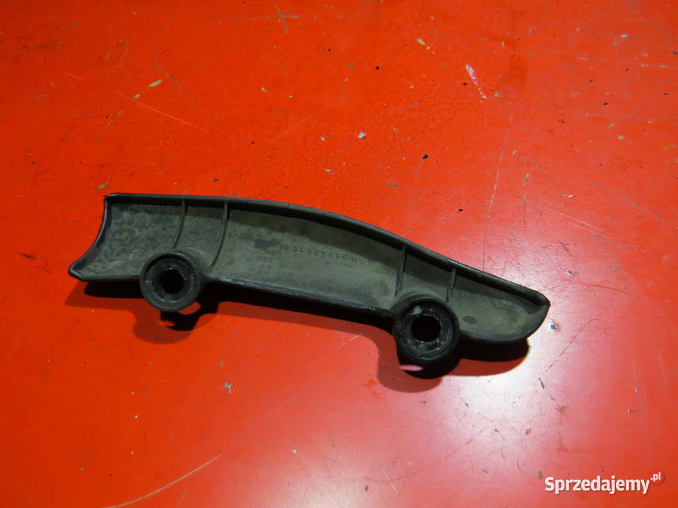 HONDA SH 300 SH300 SH300I 300I 2010 plastik Warszawa