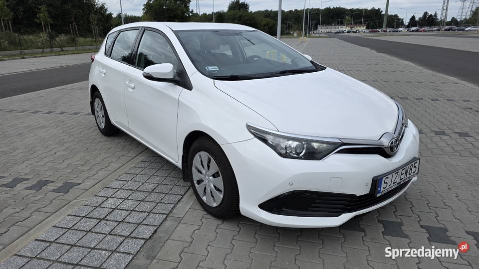 Salon Polska Koła latozima FVAT23 MP3 Jastrzębie-Zdrój sprzedam