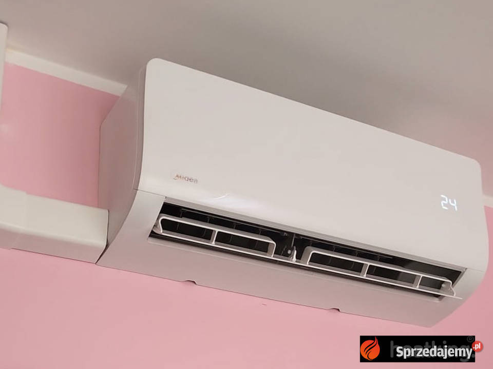 Instalacje wodkan Świętochłowice Usługi Instalacje wodne i kanalizacyjne