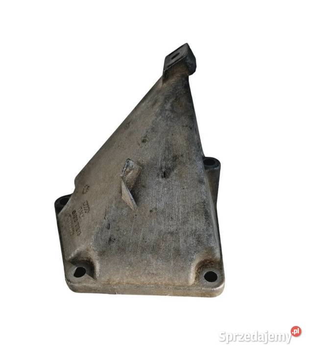 ŁAPA PODPORA MOCOWANIE SILNIKA AUDI A6 C5 AUDI Działoszyce