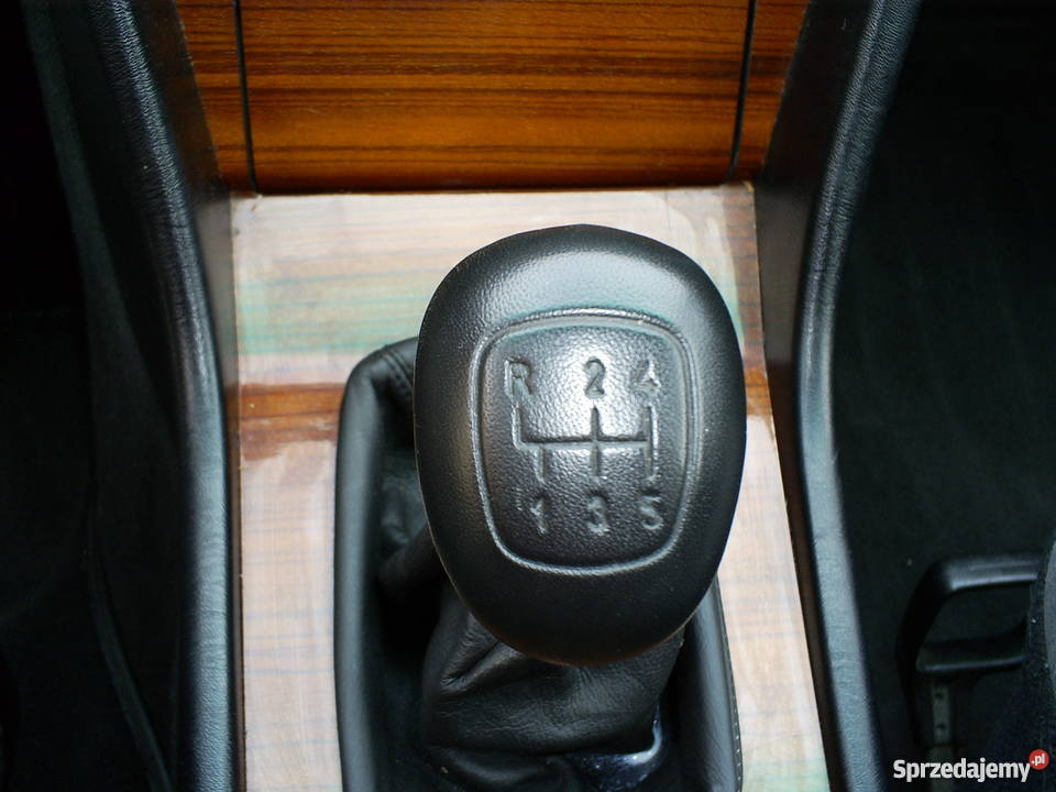 Mercedes 300 TE 24v 220 sportline getrag manual wspomaganie kierownicy Kolanowice sprzedam