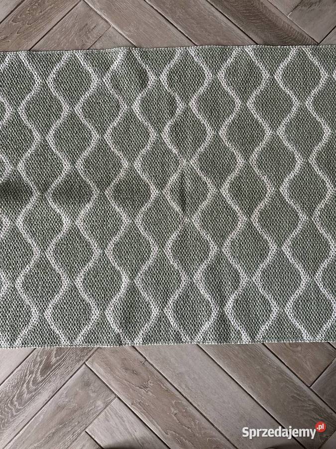 Chodnik dekoracyjny winylowy Horredsmattan Wyposażenie wnętrz łódzkie Łódź sprzedam