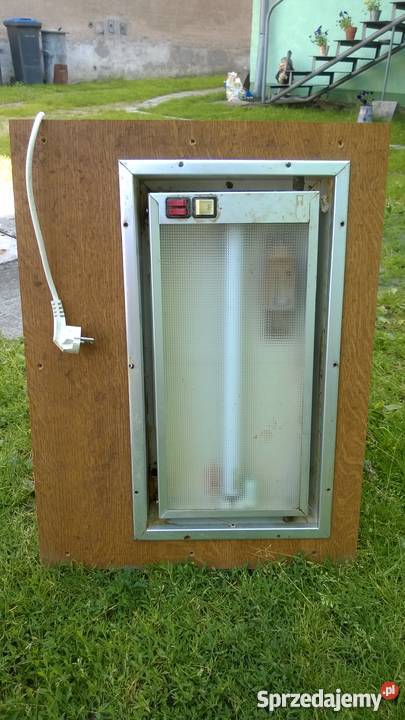 STARE MEBLE KUCHENNE Inowrocław