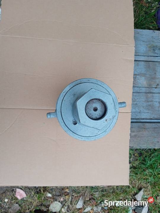 Sprzęgło do silnika s 7 301 d andoria