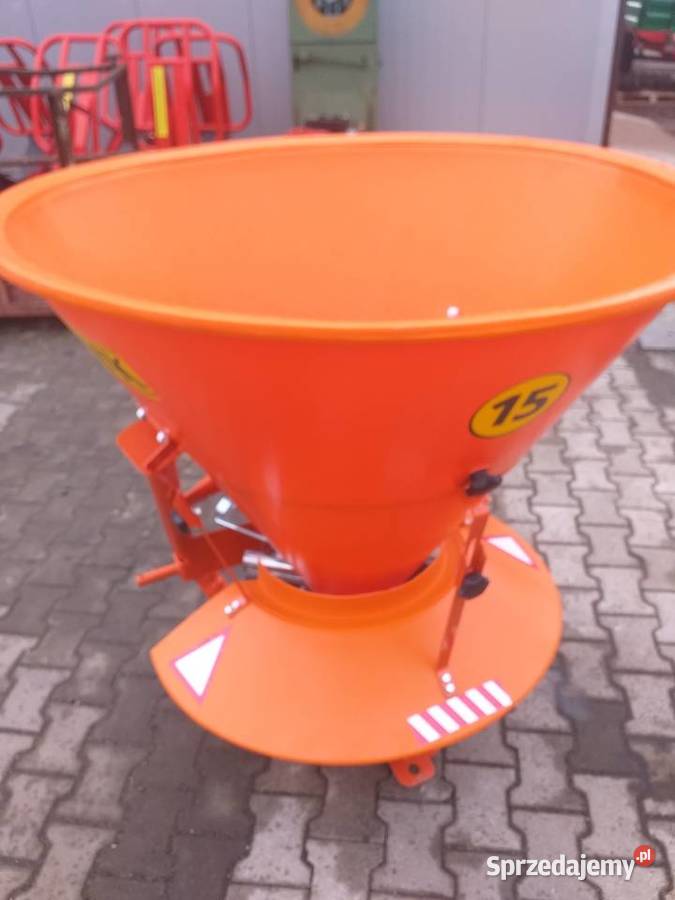 solarka do posypywania solipiasku Cieszyn