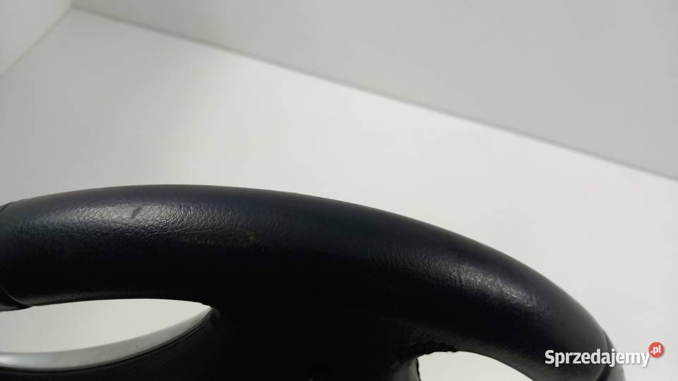 BMW E90 E92 E82 E87 KIEROWNICA MULTIFUNKCJA Zbierkowo sprzedam