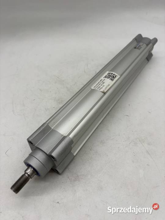 Festo 1462835 DSBC40280PPSAN3 Siłownik Warszawa sprzedam