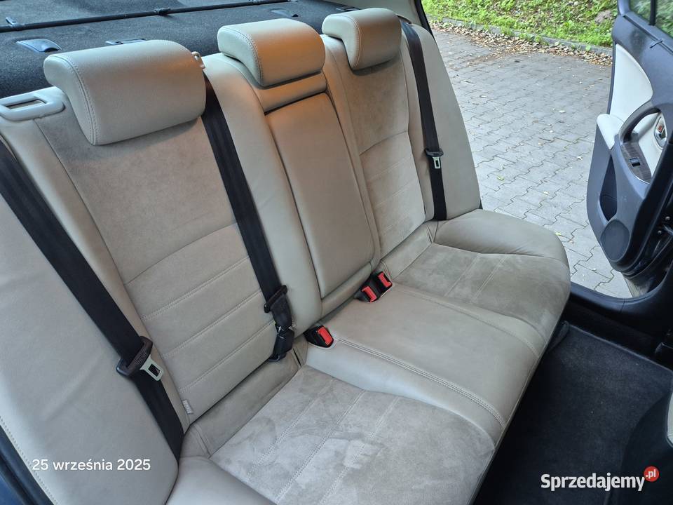 Toyota Avensis 2012 solnavi immobilizer