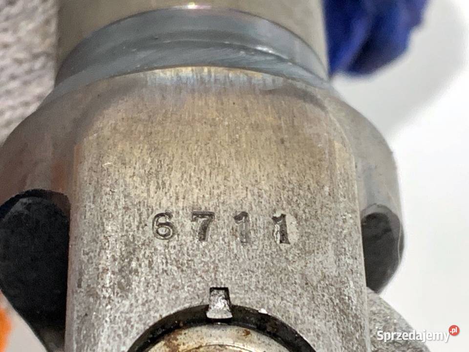 DRĄŻEK KOLUMNY KIEROWNICZEJ TOYOTA YARIS III 13