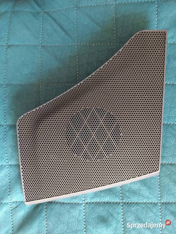 Kratka głośnika Subaru xv Crosstrek 66117FL010