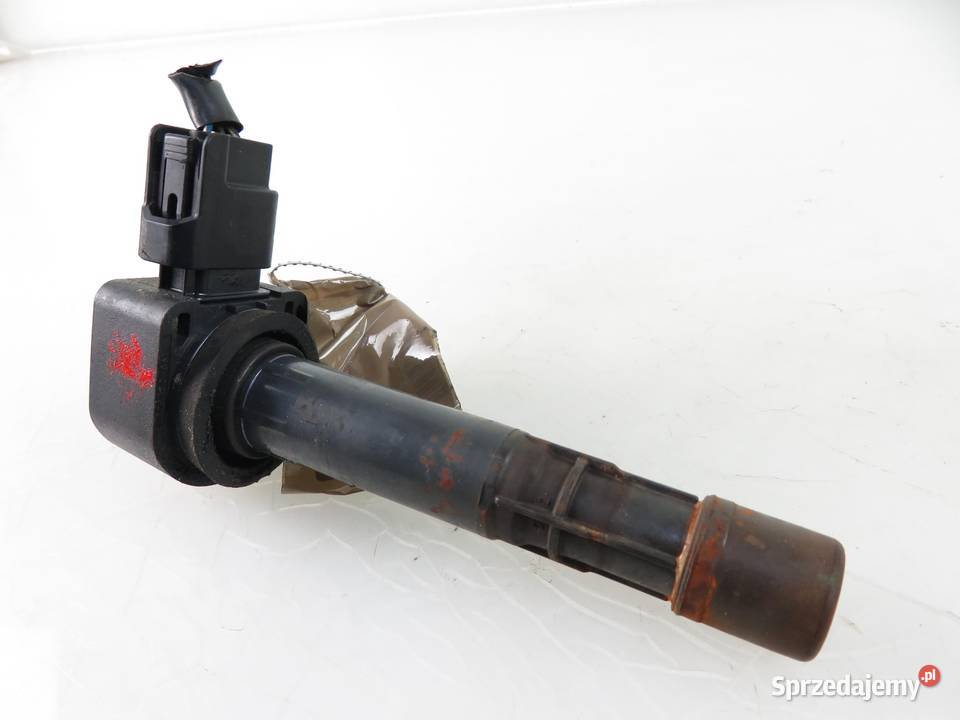 CEWKA HONDA CIVIC VII 14 i małopolskie