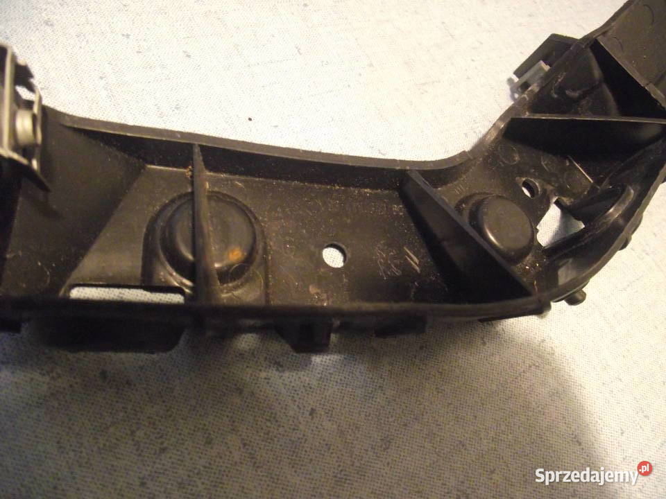 Wspornik zderzaka Berlingo Wrocław